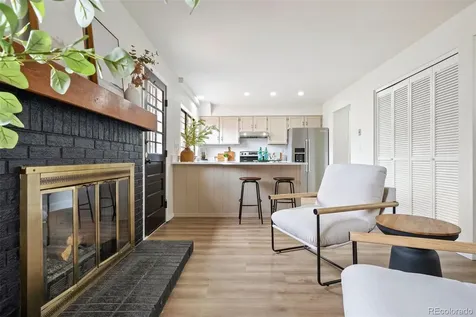 10310 E Jewell Avenue Aurora CO 80247