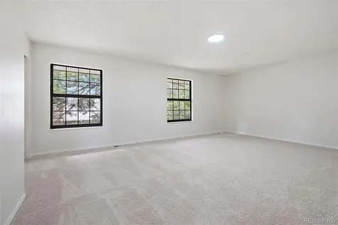 10310 E Jewell Avenue Aurora CO 80247