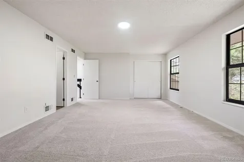 10310 E Jewell Avenue Aurora CO 80247