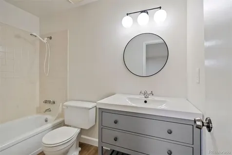 10310 E Jewell Avenue Aurora CO 80247