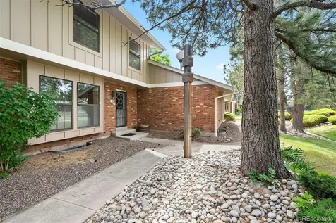 10310 E Jewell Avenue Aurora CO 80247