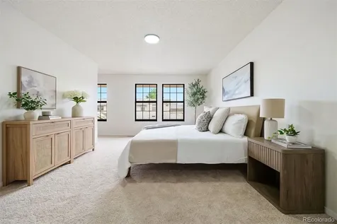 10310 E Jewell Avenue Aurora CO 80247