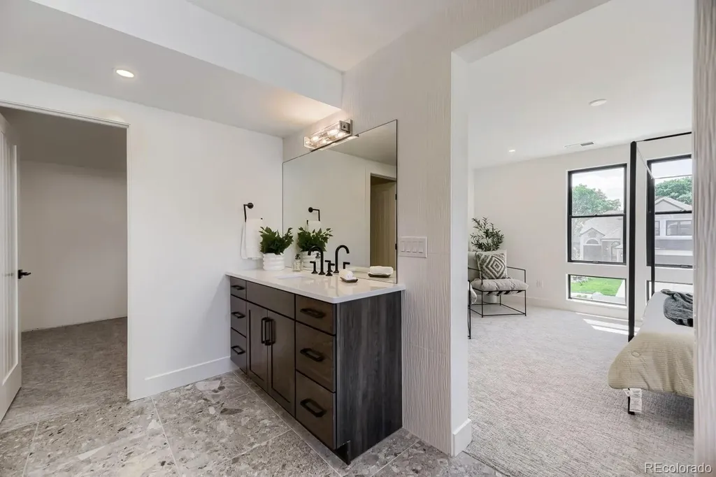 2778 N Utica Street Denver CO 80212
