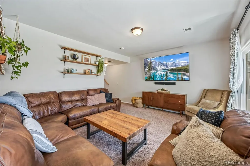 2243 Ballard Lane Fort Collins CO 80524
