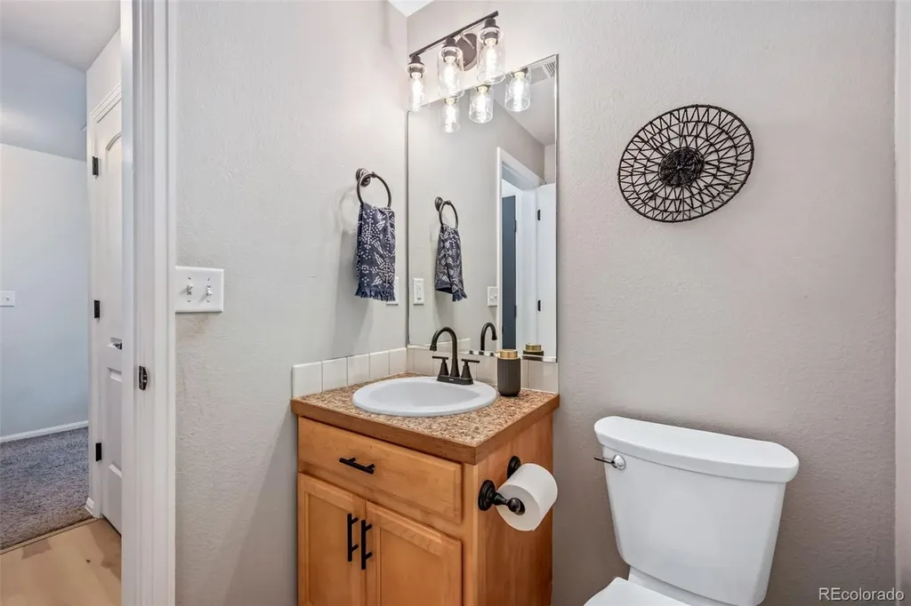 2243 Ballard Lane Fort Collins CO 80524