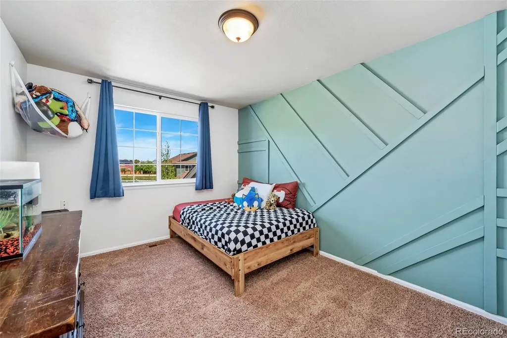 2243 Ballard Lane Fort Collins CO 80524