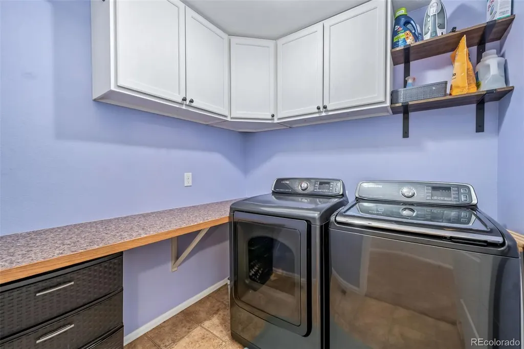 2243 Ballard Lane Fort Collins CO 80524