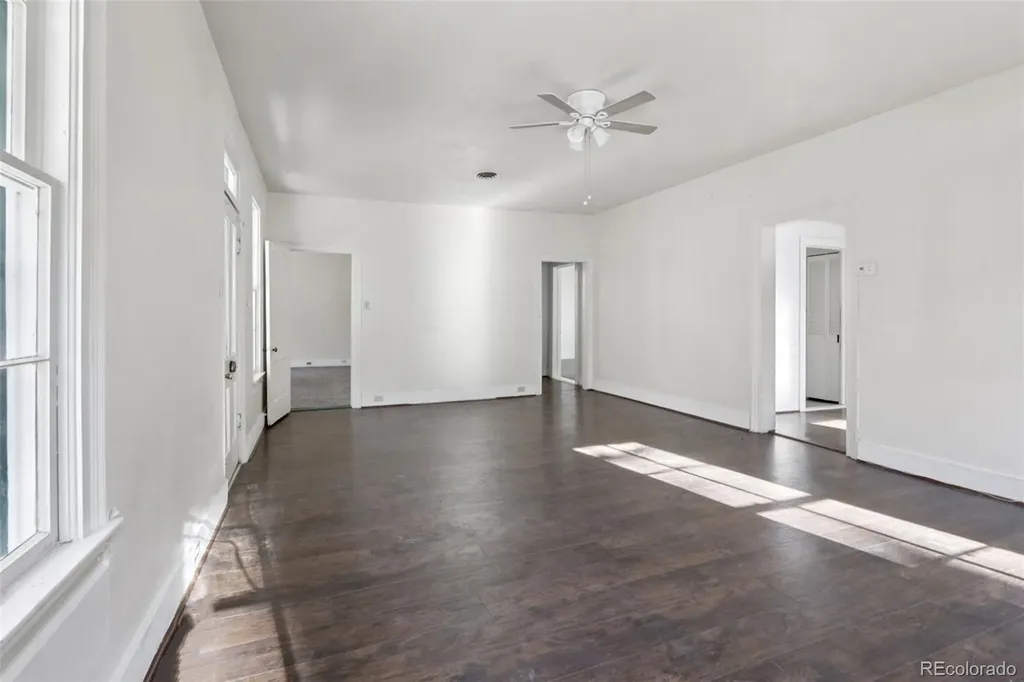 800 Main Street Georgetown CO 80444
