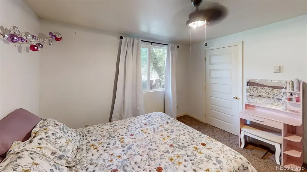 211 Clifton Street Brush CO 80723