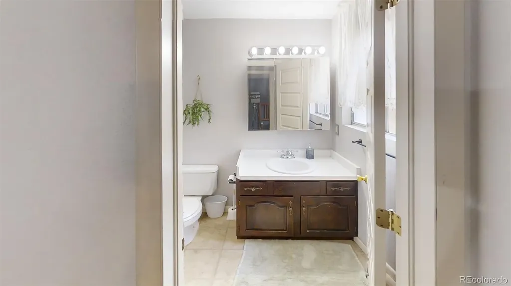 211 Clifton Street Brush CO 80723