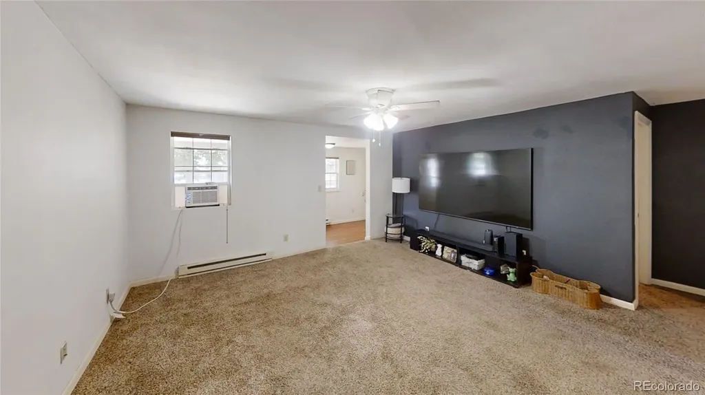 211 Clifton Street Brush CO 80723