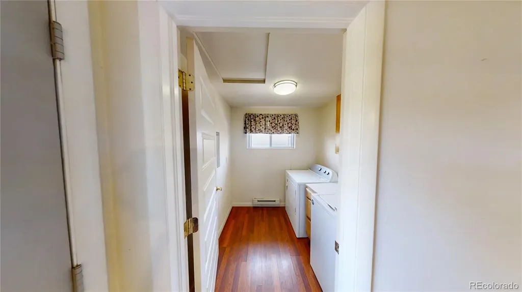 211 Clifton Street Brush CO 80723