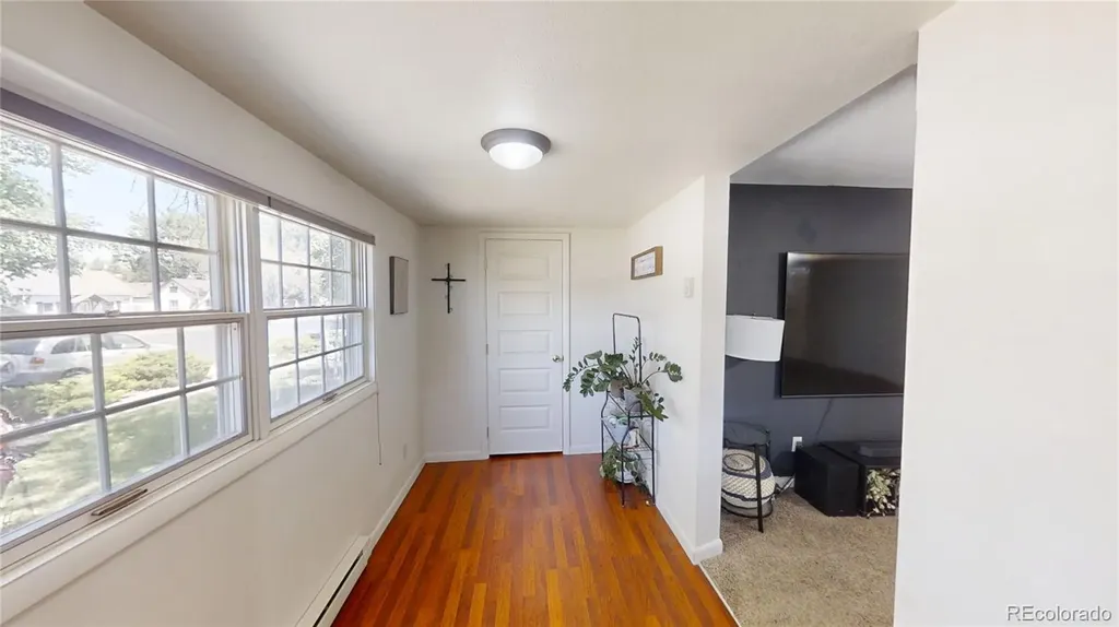 211 Clifton Street Brush CO 80723