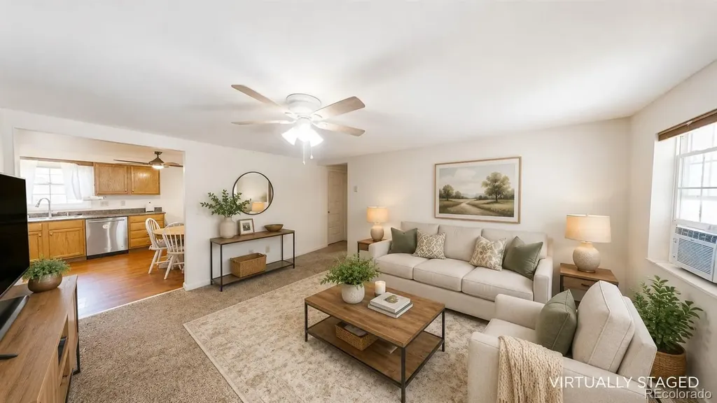 211 Clifton Street Brush CO 80723