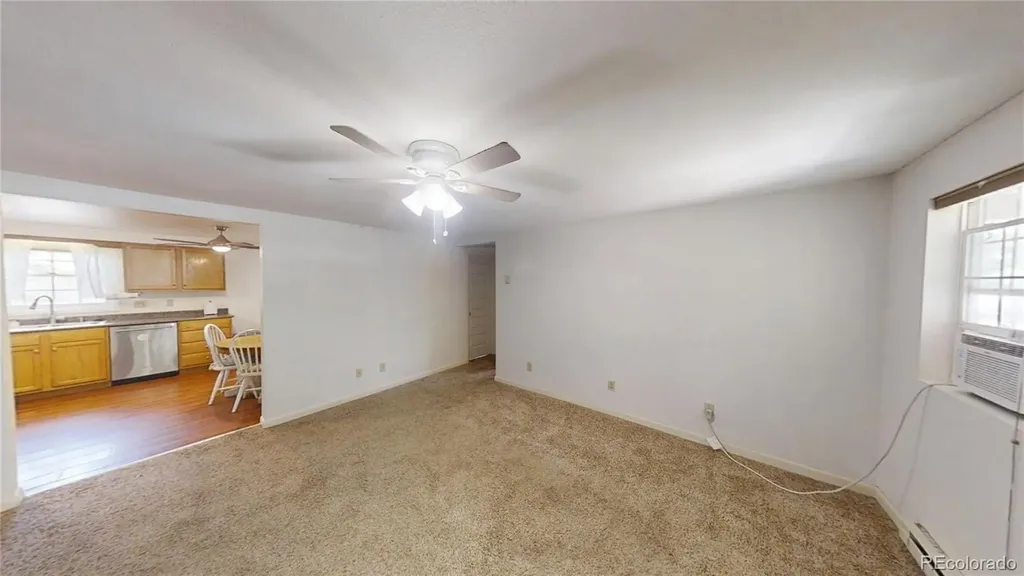 211 Clifton Street Brush CO 80723
