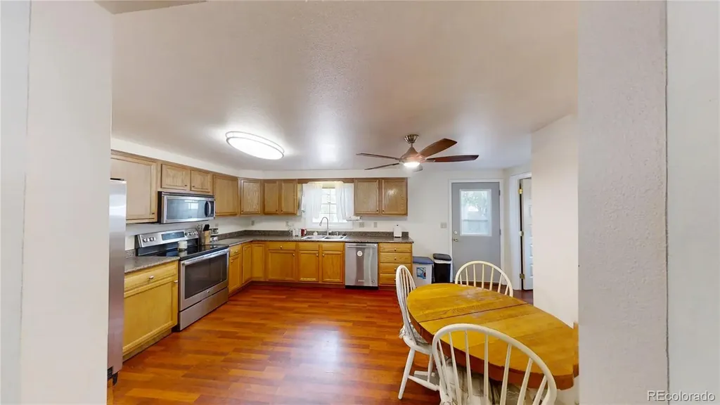 211 Clifton Street Brush CO 80723
