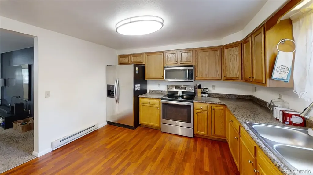 211 Clifton Street Brush CO 80723