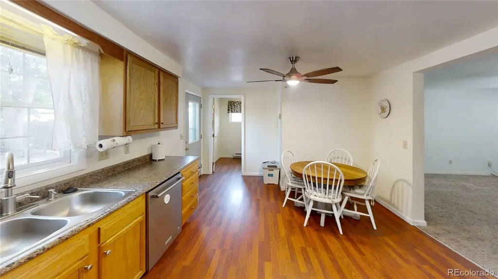 211 Clifton Street Brush CO 80723