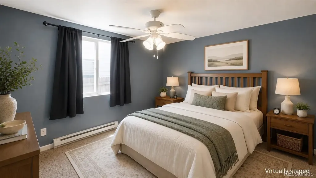 211 Clifton Street Brush CO 80723