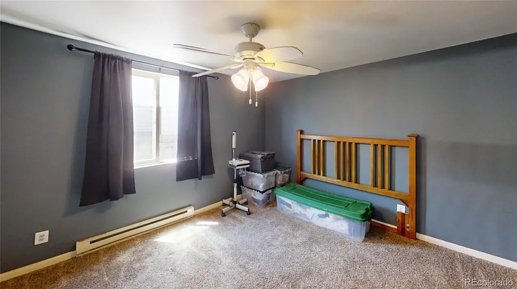 211 Clifton Street Brush CO 80723