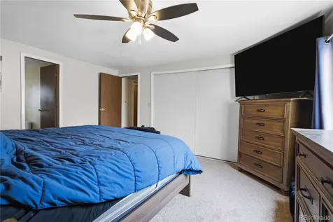 12205 Perry Street Broomfield CO 80020