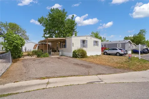 12205 Perry Street Broomfield CO 80020