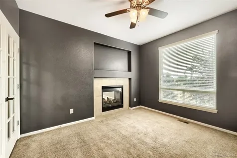 603 Cinnabar Lane Castle Rock CO 80108