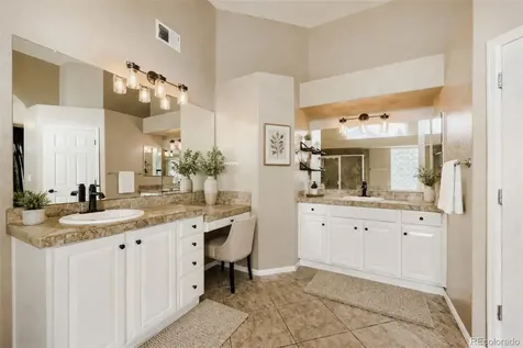 603 Cinnabar Lane Castle Rock CO 80108