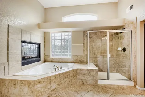 603 Cinnabar Lane Castle Rock CO 80108