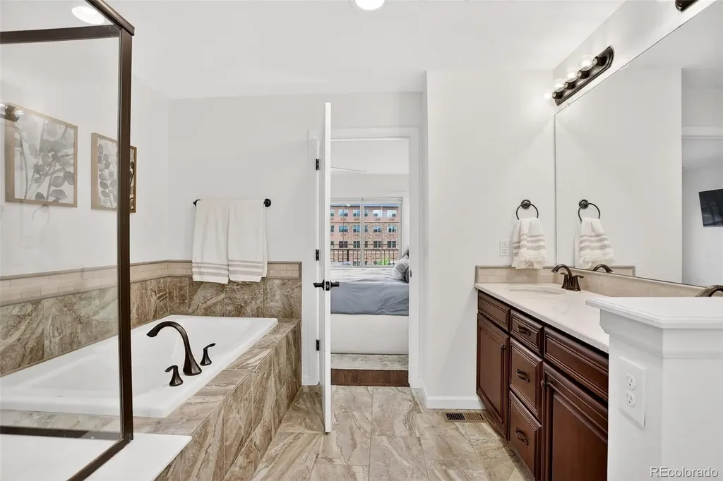 9365 Dorchester Street Highlands Ranch CO 80129