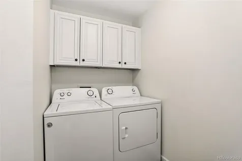 9365 Dorchester Street Highlands Ranch CO 80129