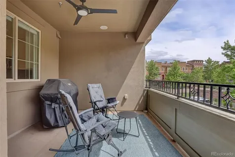 9365 Dorchester Street Highlands Ranch CO 80129