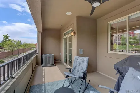 9365 Dorchester Street Highlands Ranch CO 80129