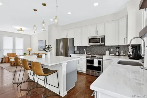 9365 Dorchester Street Highlands Ranch CO 80129