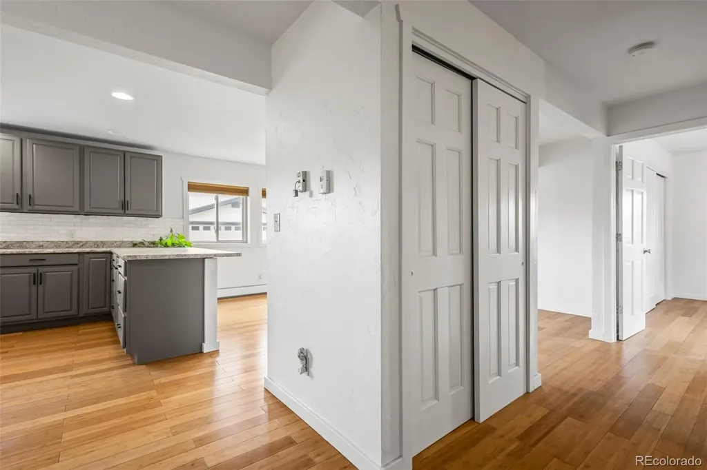 30 GCR 8945 Granby CO 80446