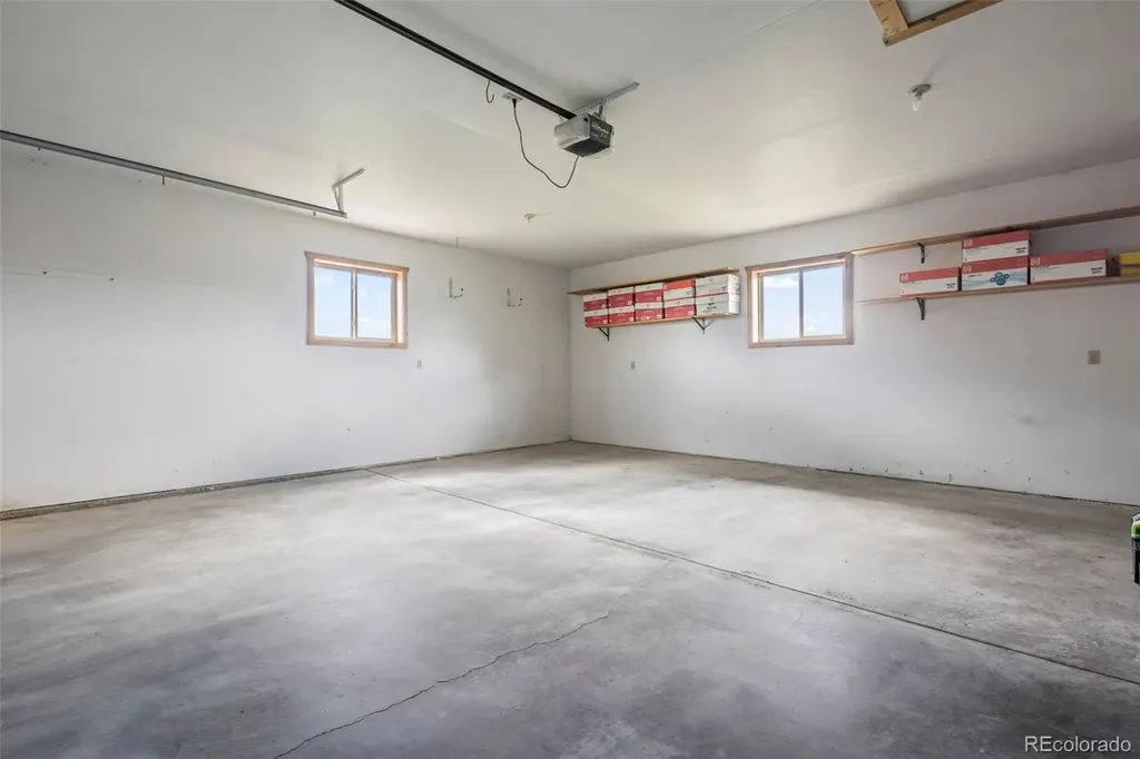 30 GCR 8945 Granby CO 80446