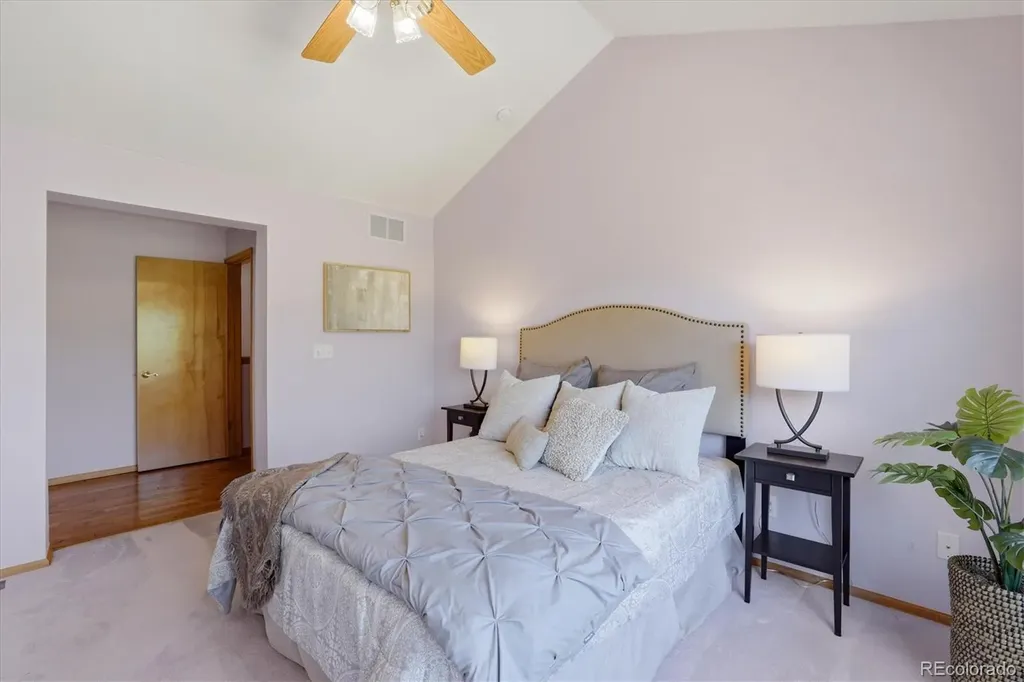 16797 W 61st Place Arvada CO 80403