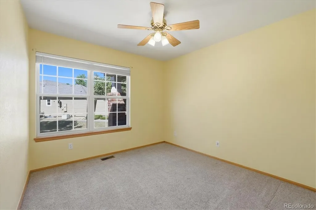 16797 W 61st Place Arvada CO 80403
