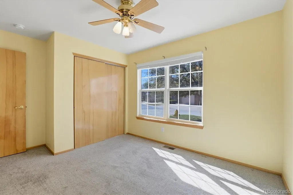 16797 W 61st Place Arvada CO 80403