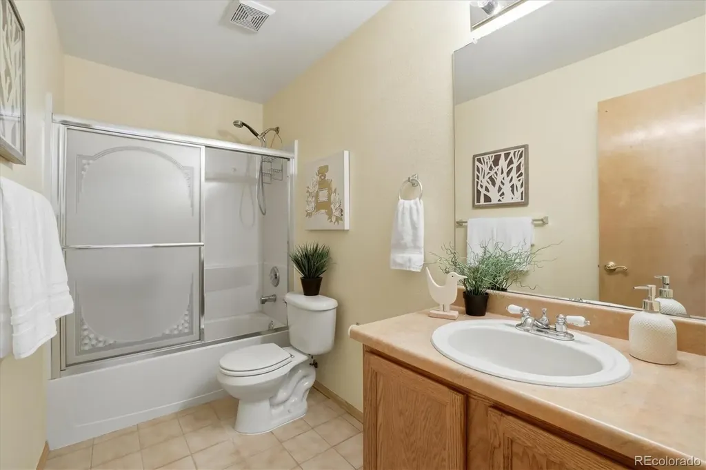 16797 W 61st Place Arvada CO 80403