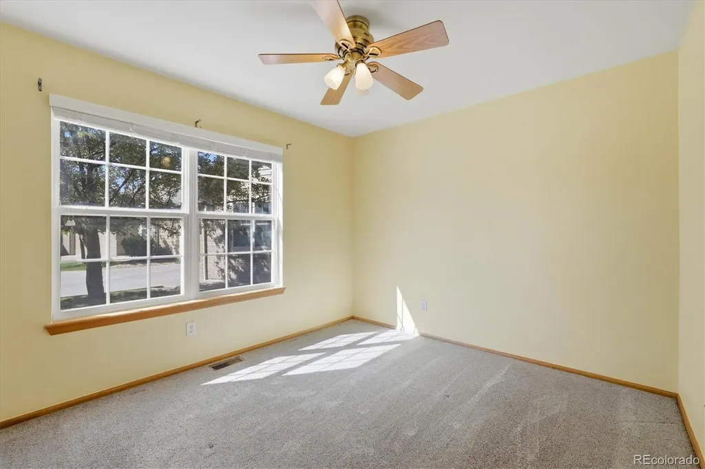 16797 W 61st Place Arvada CO 80403
