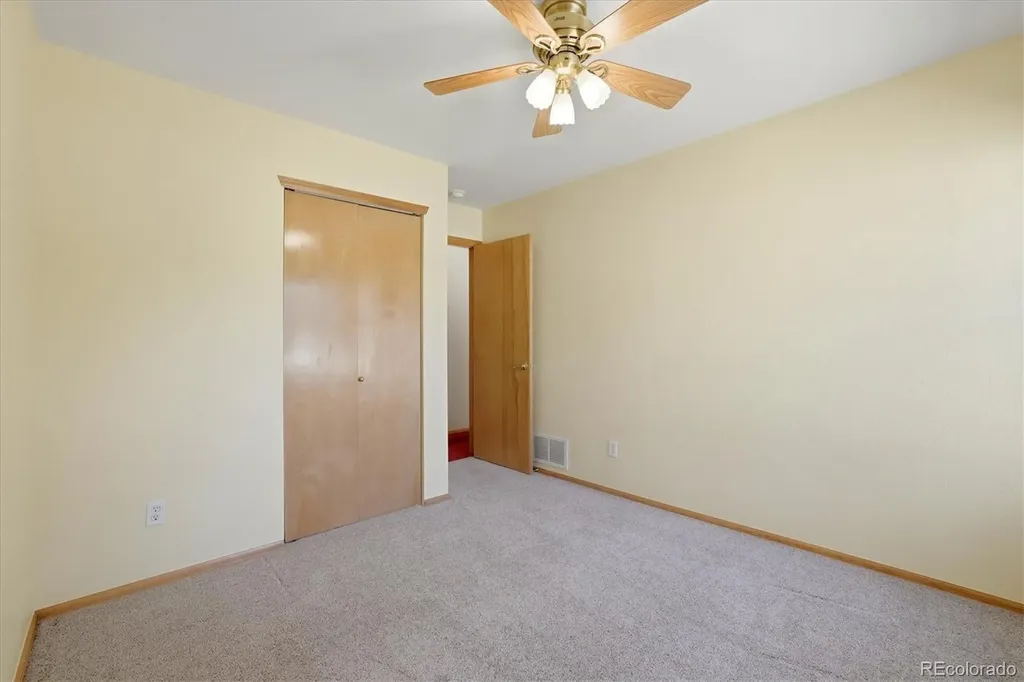 16797 W 61st Place Arvada CO 80403