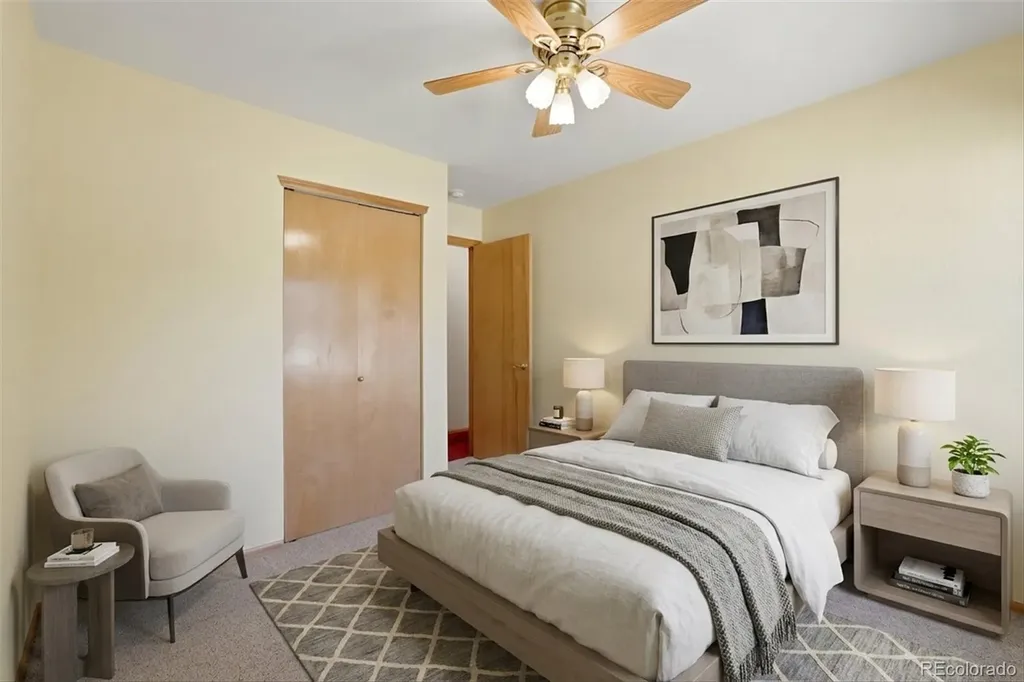 16797 W 61st Place Arvada CO 80403