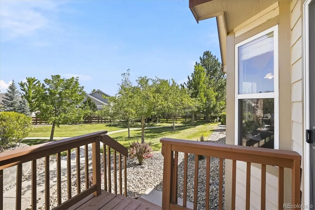 16797 W 61st Place Arvada CO 80403