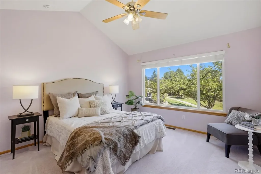 16797 W 61st Place Arvada CO 80403