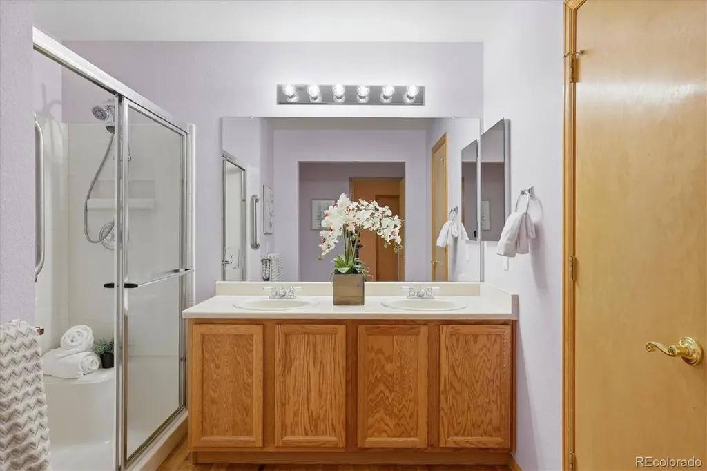 16797 W 61st Place Arvada CO 80403