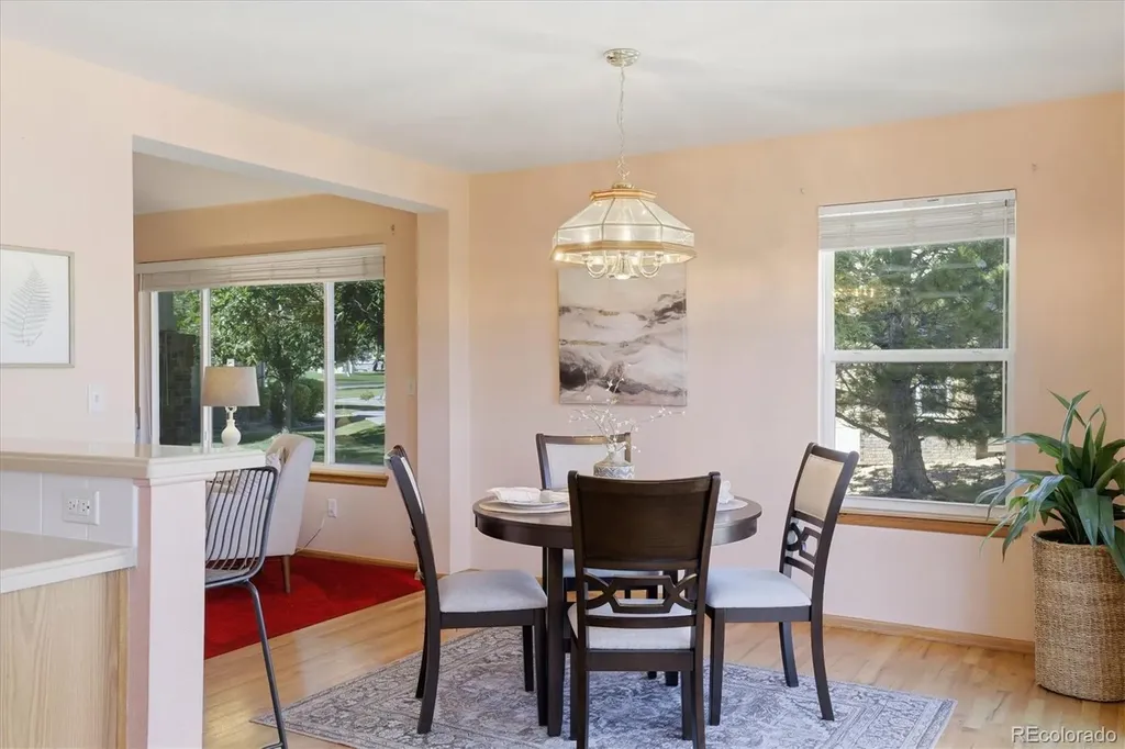 16797 W 61st Place Arvada CO 80403