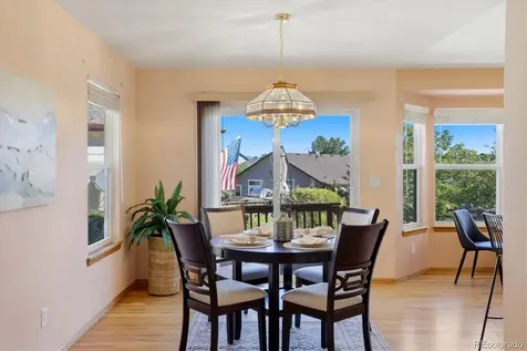 16797 W 61st Place Arvada CO 80403