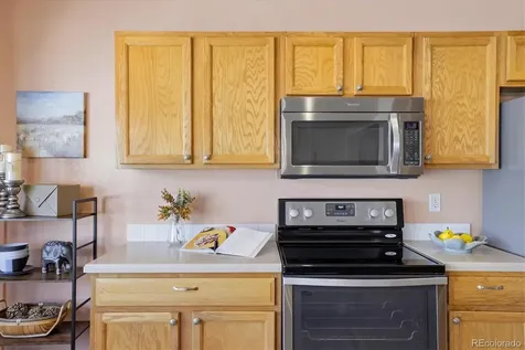 16797 W 61st Place Arvada CO 80403