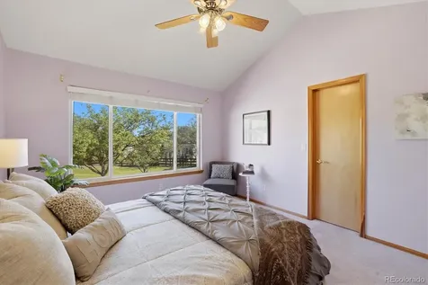 16797 W 61st Place Arvada CO 80403